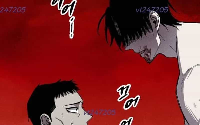 Lây Nhiễm - Làm Sóng Zombie - Chương 8 - ảnh 123