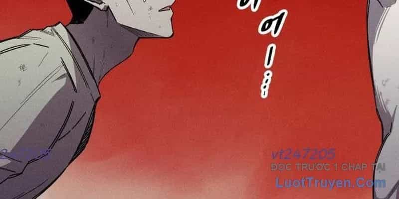 Lây Nhiễm - Làm Sóng Zombie - Chương 8 - ảnh 124