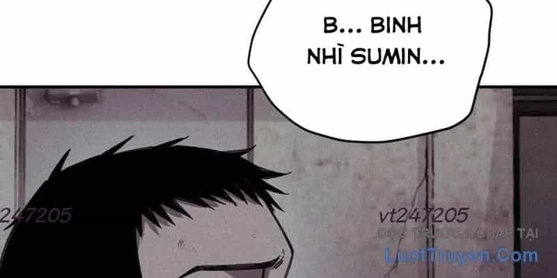 Lây Nhiễm - Làm Sóng Zombie - Chương 8 - ảnh 126