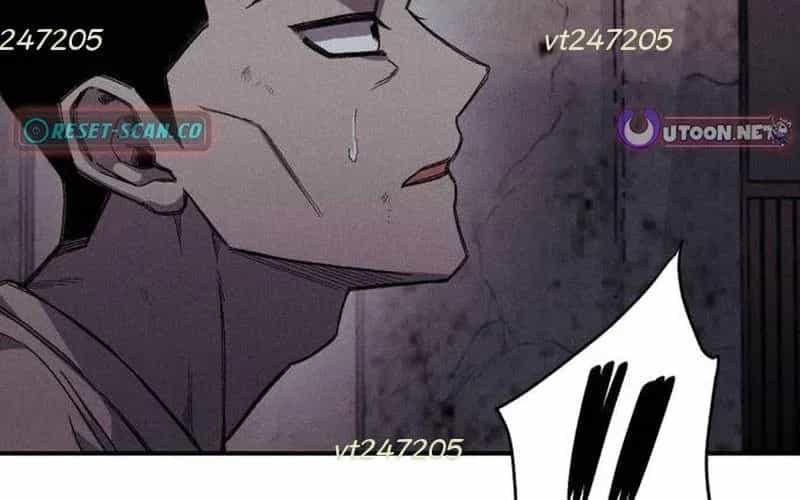 Lây Nhiễm - Làm Sóng Zombie - Chương 8 - ảnh 127