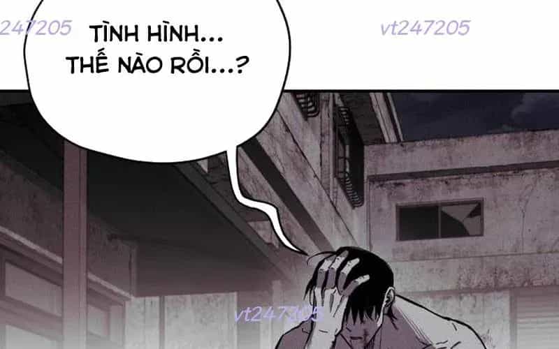 Lây Nhiễm - Làm Sóng Zombie - Chương 8 - ảnh 129