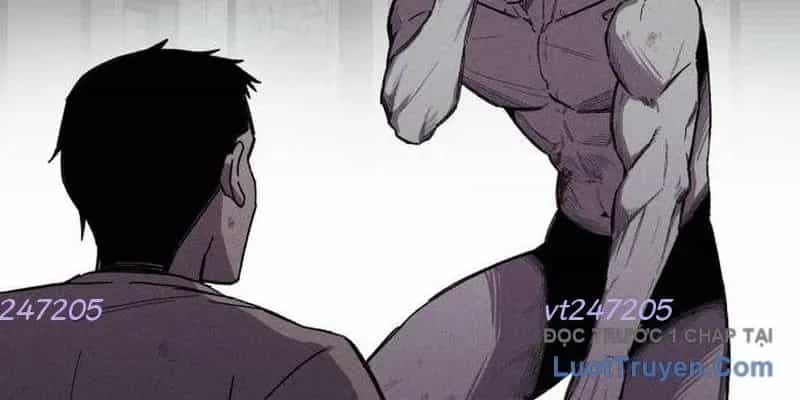 Lây Nhiễm - Làm Sóng Zombie - Chương 8 - ảnh 130