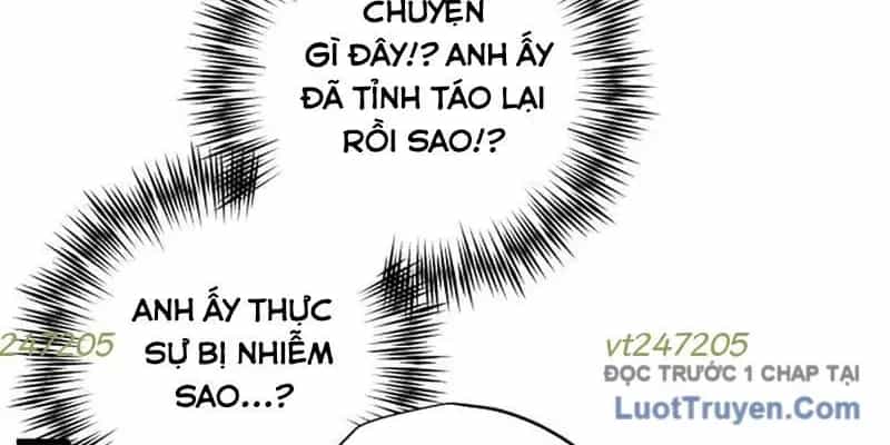 Lây Nhiễm - Làm Sóng Zombie - Chương 8 - ảnh 132