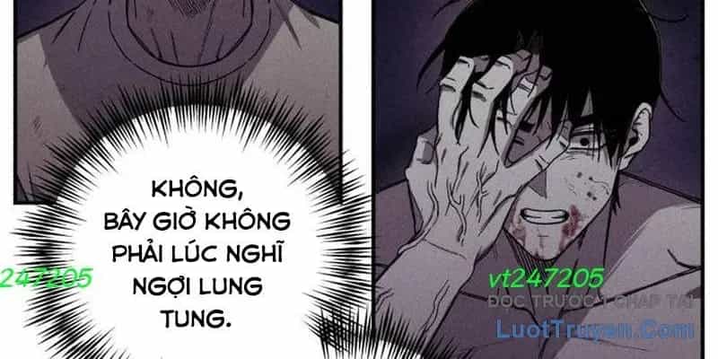 Lây Nhiễm - Làm Sóng Zombie - Chương 8 - ảnh 134