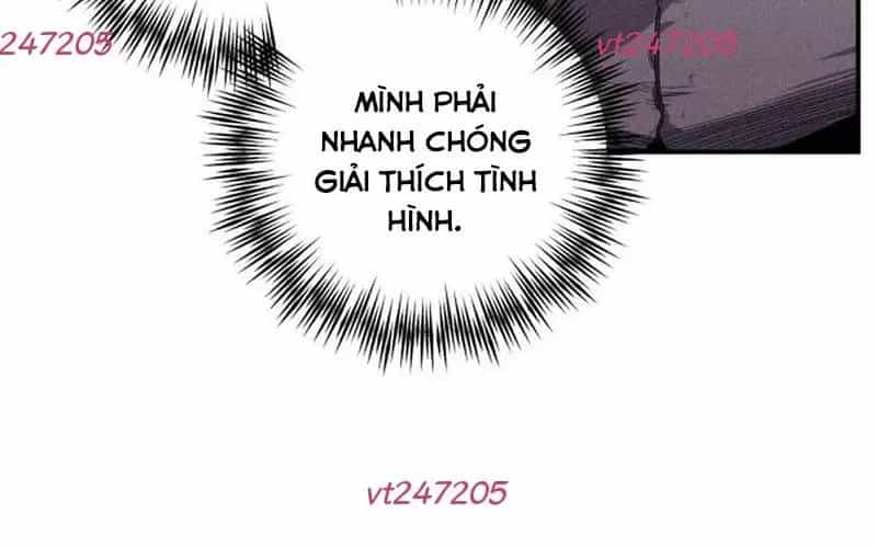 Lây Nhiễm - Làm Sóng Zombie - Chương 8 - ảnh 135