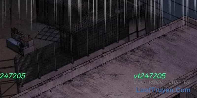 Lây Nhiễm - Làm Sóng Zombie - Chương 8 - ảnh 138
