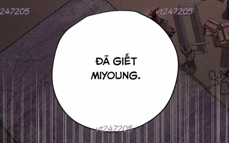 Lây Nhiễm - Làm Sóng Zombie - Chương 8 - ảnh 141