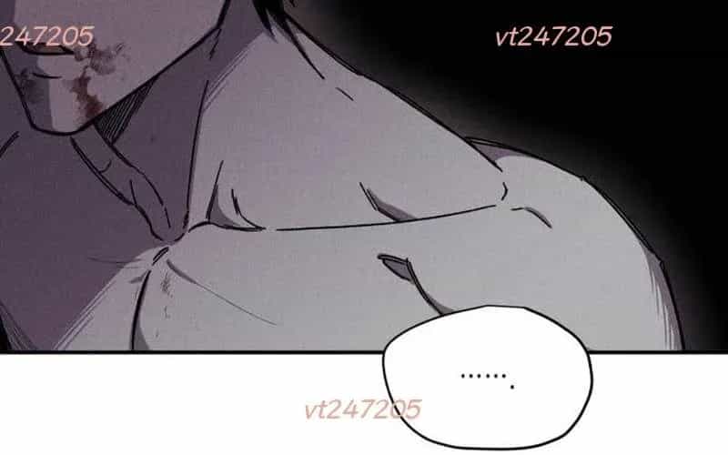 Lây Nhiễm - Làm Sóng Zombie - Chương 8 - ảnh 143