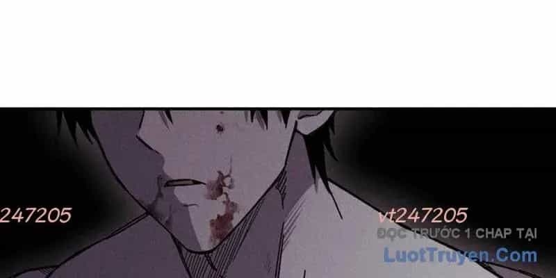Lây Nhiễm - Làm Sóng Zombie - Chương 8 - ảnh 144
