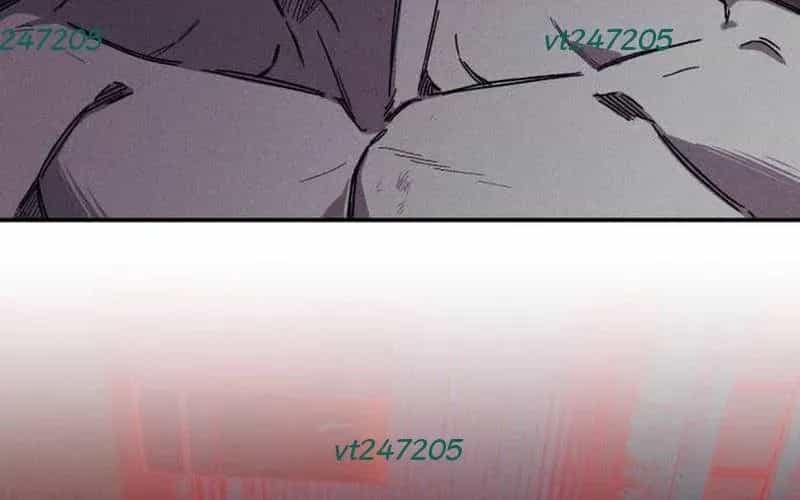 Lây Nhiễm - Làm Sóng Zombie - Chương 8 - ảnh 145