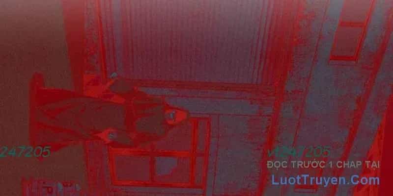 Lây Nhiễm - Làm Sóng Zombie - Chương 8 - ảnh 146