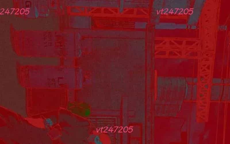 Lây Nhiễm - Làm Sóng Zombie - Chương 8 - ảnh 147