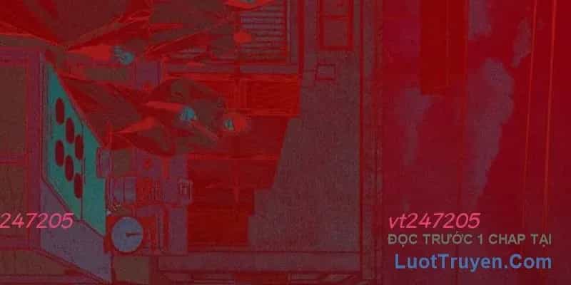 Lây Nhiễm - Làm Sóng Zombie - Chương 8 - ảnh 148