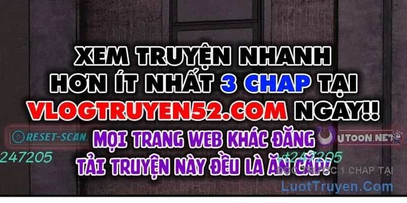 Lây Nhiễm - Làm Sóng Zombie - Chương 8 - ảnh 152