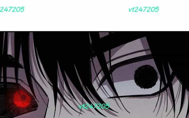 Lây Nhiễm - Làm Sóng Zombie - Chương 8 - ảnh 153