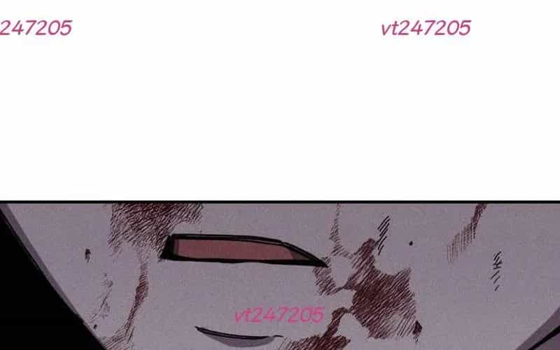 Lây Nhiễm - Làm Sóng Zombie - Chương 8 - ảnh 157