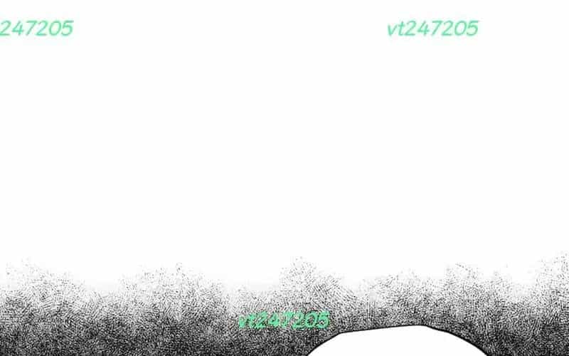 Lây Nhiễm - Làm Sóng Zombie - Chương 8 - ảnh 159