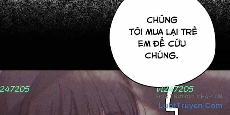 Lây Nhiễm - Làm Sóng Zombie - Chương 8 - ảnh 160
