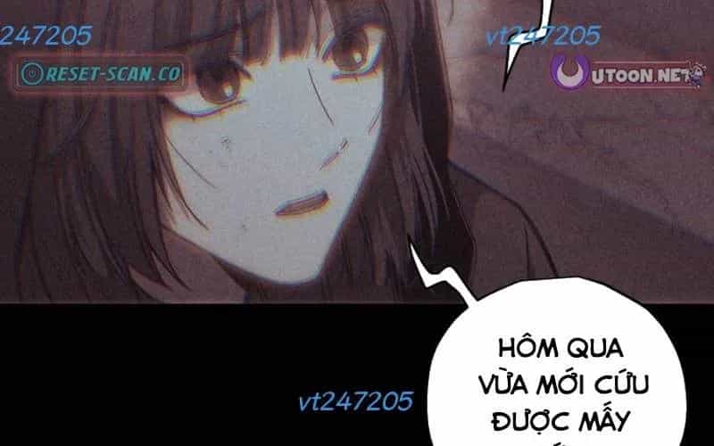 Lây Nhiễm - Làm Sóng Zombie - Chương 8 - ảnh 161