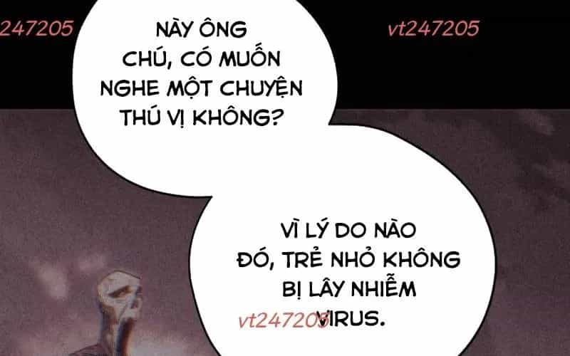Lây Nhiễm - Làm Sóng Zombie - Chương 8 - ảnh 163