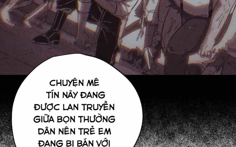 Lây Nhiễm - Làm Sóng Zombie - Chương 8 - ảnh 165