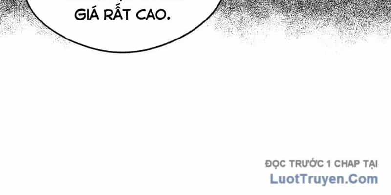 Lây Nhiễm - Làm Sóng Zombie - Chương 8 - ảnh 166