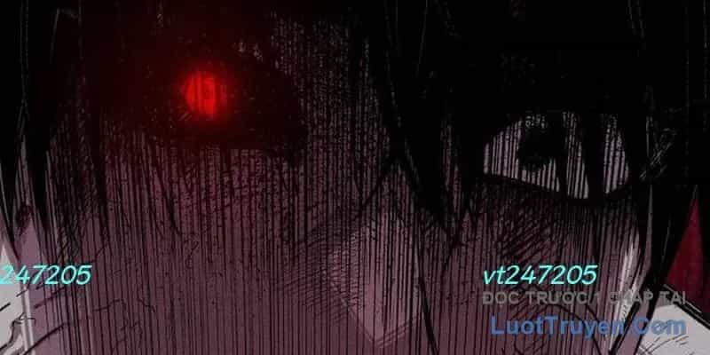 Lây Nhiễm - Làm Sóng Zombie - Chương 8 - ảnh 17