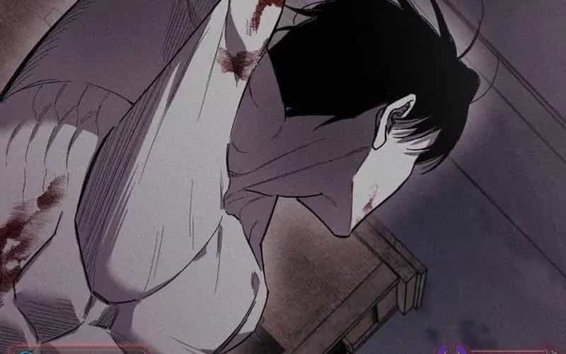 Lây Nhiễm - Làm Sóng Zombie - Chương 8 - ảnh 177