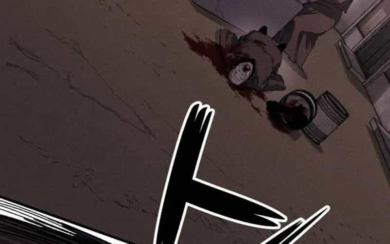 Lây Nhiễm - Làm Sóng Zombie - Chương 8 - ảnh 179