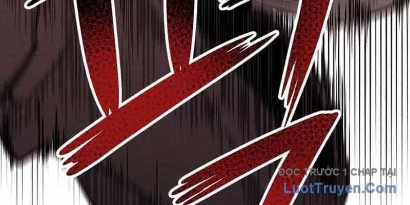 Lây Nhiễm - Làm Sóng Zombie - Chương 8 - ảnh 188