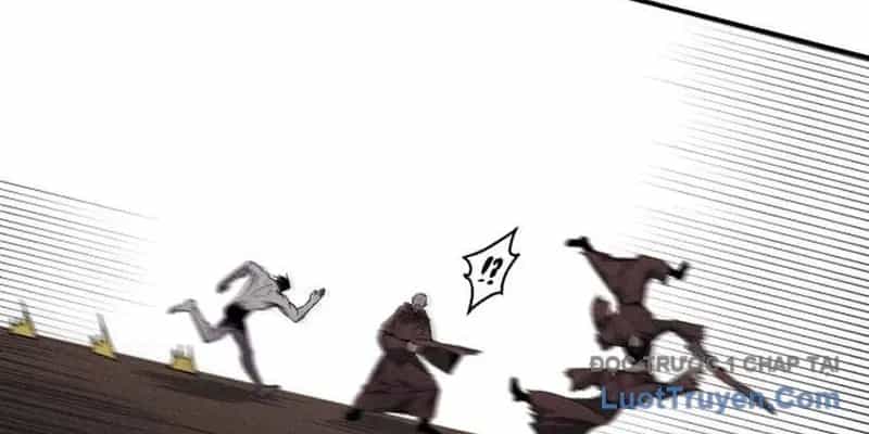 Lây Nhiễm - Làm Sóng Zombie - Chương 8 - ảnh 190
