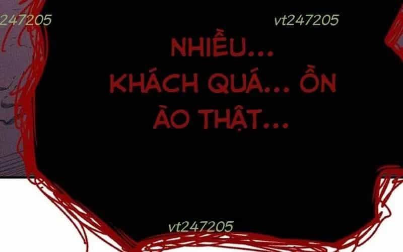 Lây Nhiễm - Làm Sóng Zombie - Chương 8 - ảnh 20