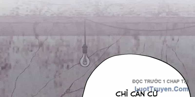 Lây Nhiễm - Làm Sóng Zombie - Chương 8 - ảnh 202