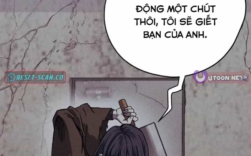 Lây Nhiễm - Làm Sóng Zombie - Chương 8 - ảnh 203
