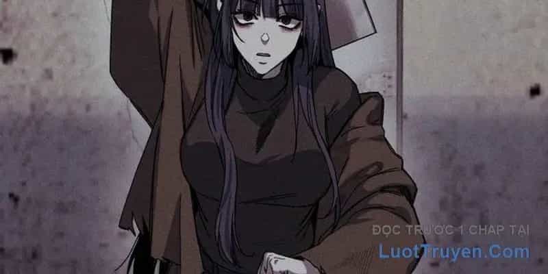 Lây Nhiễm - Làm Sóng Zombie - Chương 8 - ảnh 204