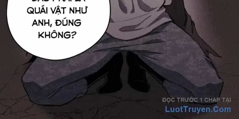 Lây Nhiễm - Làm Sóng Zombie - Chương 8 - ảnh 206