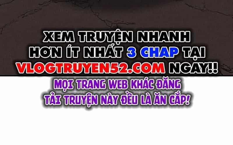Lây Nhiễm - Làm Sóng Zombie - Chương 8 - ảnh 207