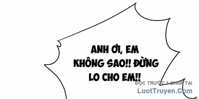 Lây Nhiễm - Làm Sóng Zombie - Chương 8 - ảnh 208