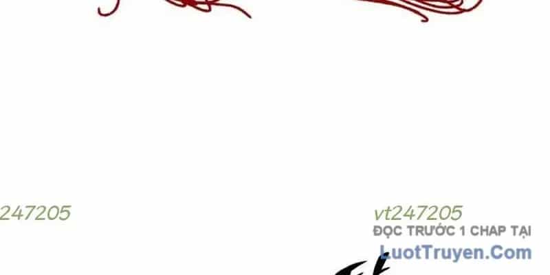 Lây Nhiễm - Làm Sóng Zombie - Chương 8 - ảnh 21