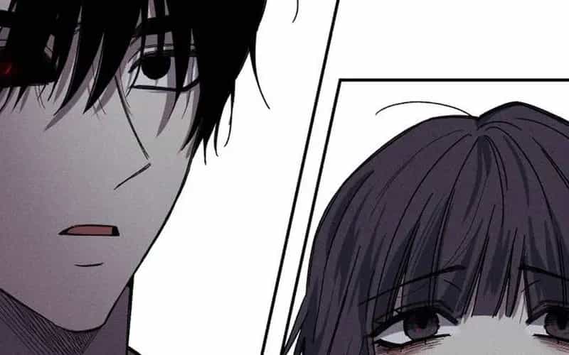 Lây Nhiễm - Làm Sóng Zombie - Chương 8 - ảnh 213