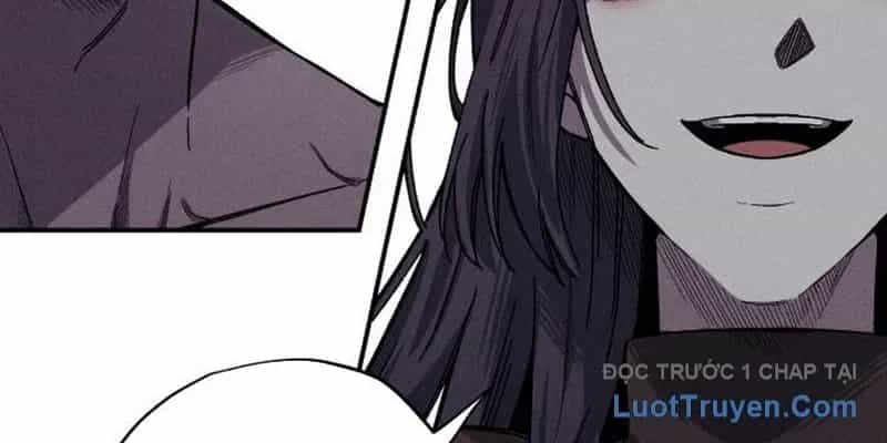 Lây Nhiễm - Làm Sóng Zombie - Chương 8 - ảnh 214