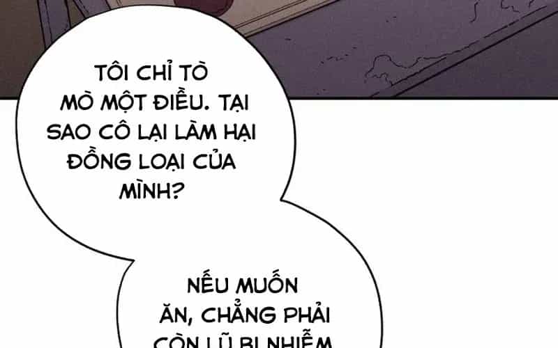 Lây Nhiễm - Làm Sóng Zombie - Chương 8 - ảnh 217