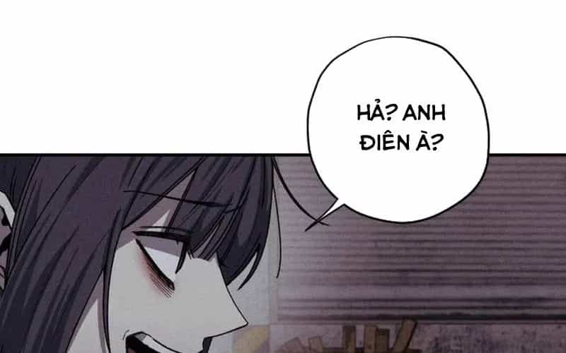 Lây Nhiễm - Làm Sóng Zombie - Chương 8 - ảnh 219