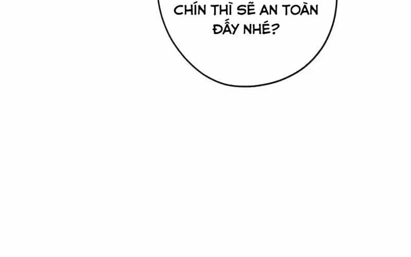 Lây Nhiễm - Làm Sóng Zombie - Chương 8 - ảnh 221