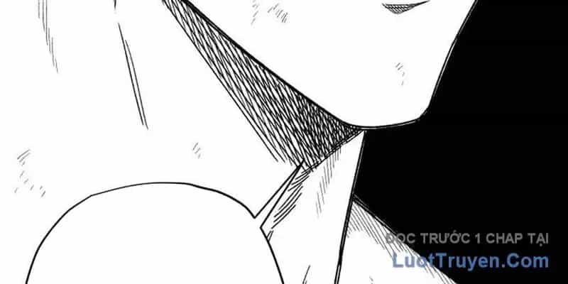 Lây Nhiễm - Làm Sóng Zombie - Chương 8 - ảnh 226