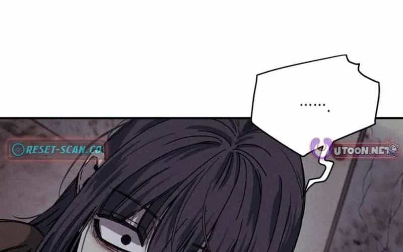 Lây Nhiễm - Làm Sóng Zombie - Chương 8 - ảnh 229