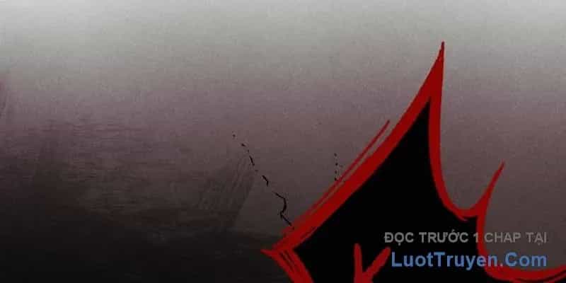 Lây Nhiễm - Làm Sóng Zombie - Chương 8 - ảnh 234