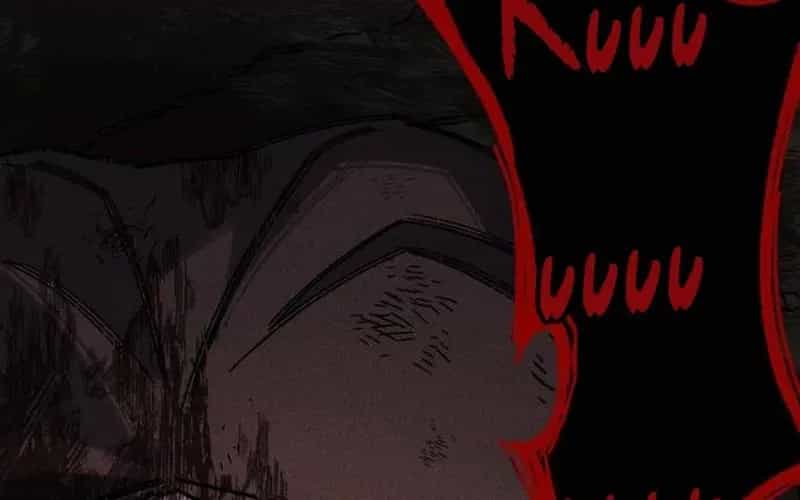 Lây Nhiễm - Làm Sóng Zombie - Chương 8 - ảnh 235