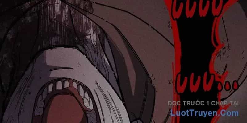 Lây Nhiễm - Làm Sóng Zombie - Chương 8 - ảnh 236