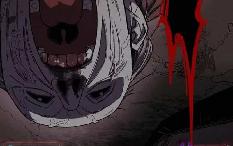 Lây Nhiễm - Làm Sóng Zombie - Chương 8 - ảnh 237